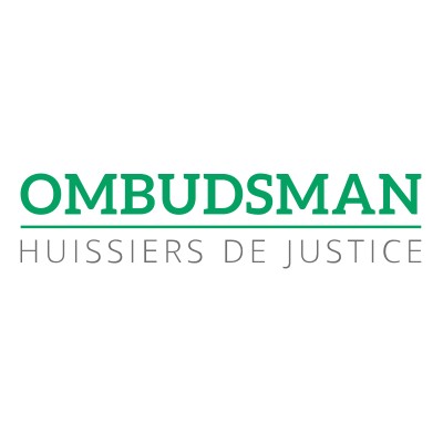 Ombudsman