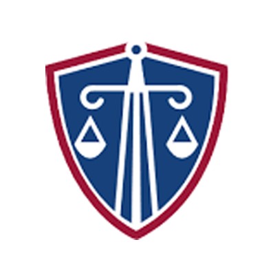 Ministère de la Justice