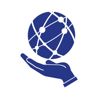 Modernisation de la fonction d'Huissier de Justice - Rapport au Ministre Koen Geens