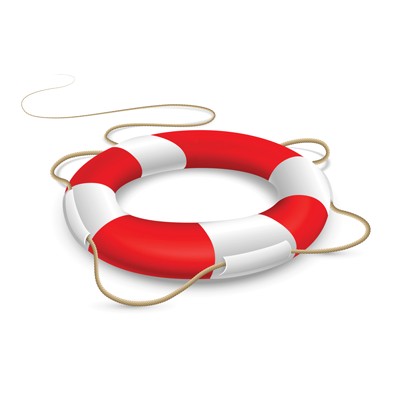 Où trouver de l'aide quand mes dettes s'accumulent ?