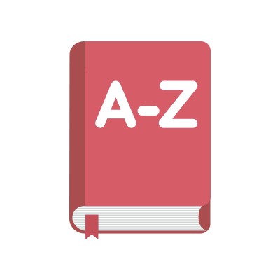 Que signifient les mots utilisés par les professionnels du droit ?