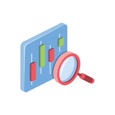 Indice des prix et indexation de loyer